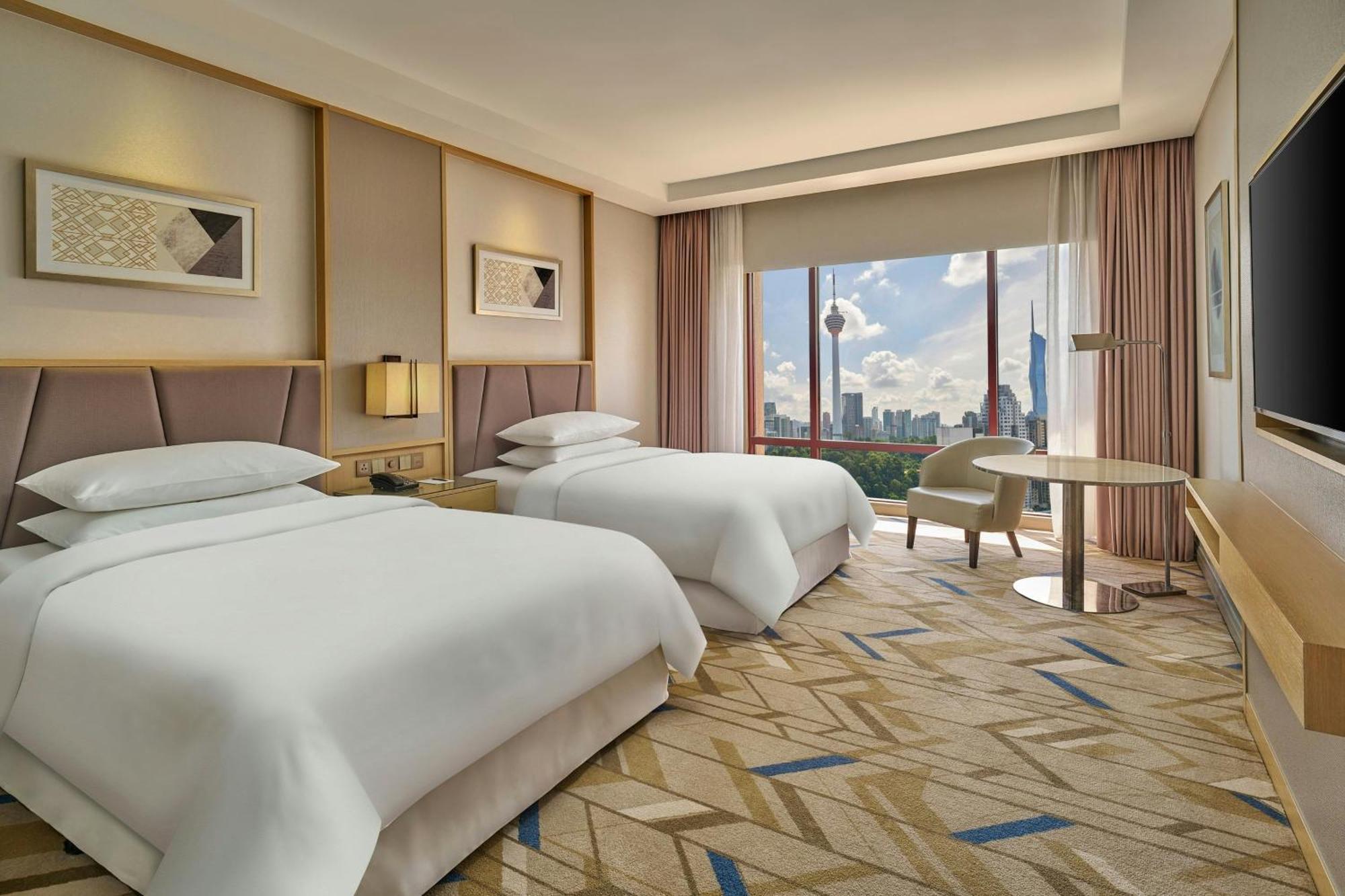 1 King Bed, Tower View, Guest Room,1708158875:JPEG