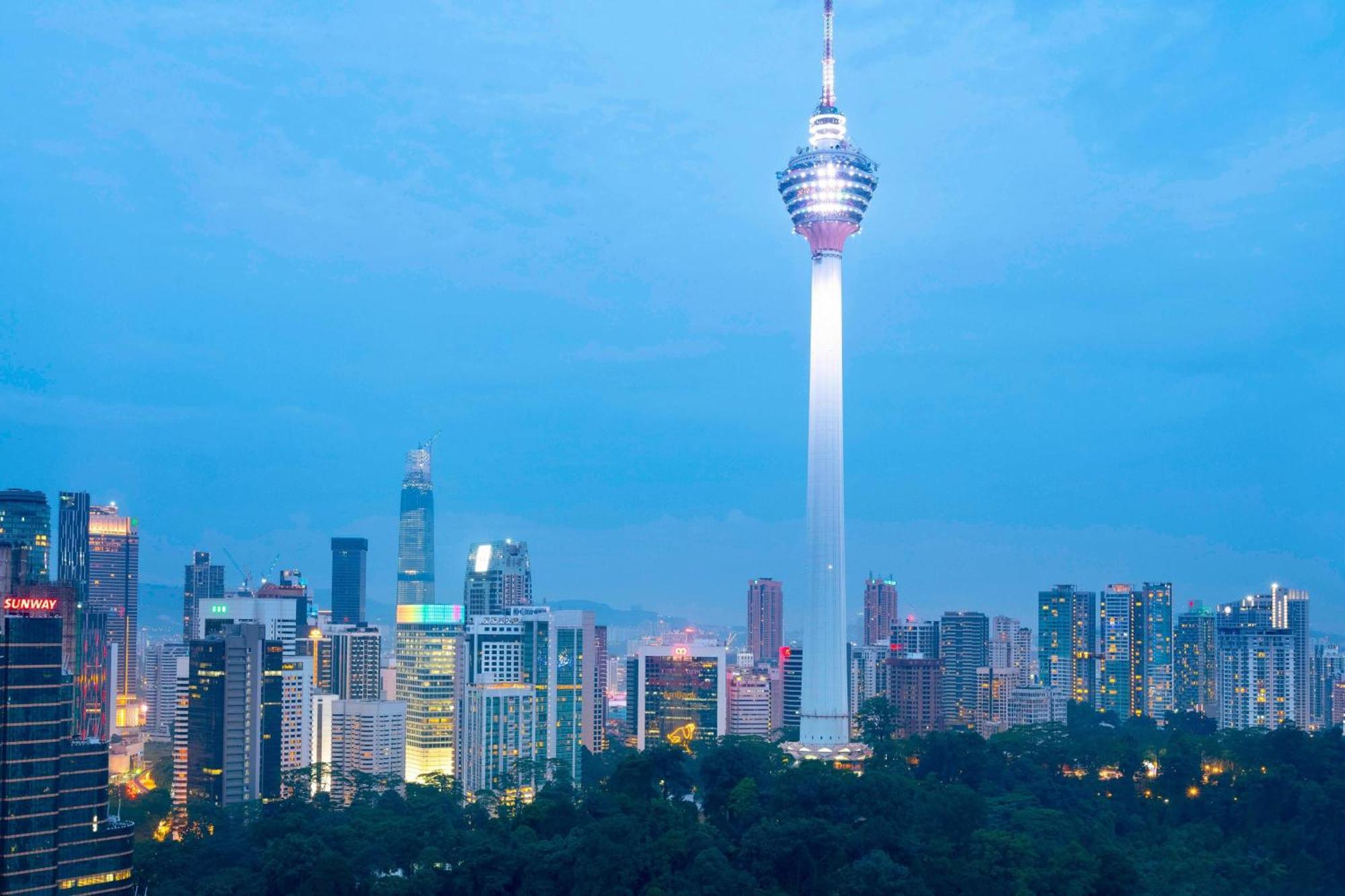 2 Twin/Single Beds, Tower View, Guest Room,1542397600:JPEG